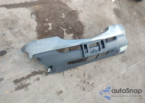 2009 Acura Mdx Sport Package из США, поврежденный, VIN 2HNYD28849H501120